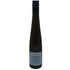 トロッケンベーレンアウスレーゼ フクセルレーベ 2012 375ml 6% TROCKENBEERENAUSLESE HUXELREBE 白ワイン【F0】