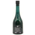 高木酒造 十四代 七垂二十貫 純米大吟醸 720ml 2023年11月 日本酒- 純米大吟醸酒【W0】