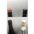 焼酎 4本セット 【紫尾の露×いぶし×屋久島×杜の妖精】 1800ml 25% 芋焼酎【7-1】