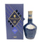 ロイヤルサルート 21年 シグネチャーブレンド 青陶器ボトル 700ml 40% ROYAL SALUTE スコッチウイスキー【O1】