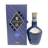ロイヤルサルート 21年 シグネチャーブレンド 青陶器ボトル 700ml 40% ROYAL SALUTE スコッチウイスキー【O1】