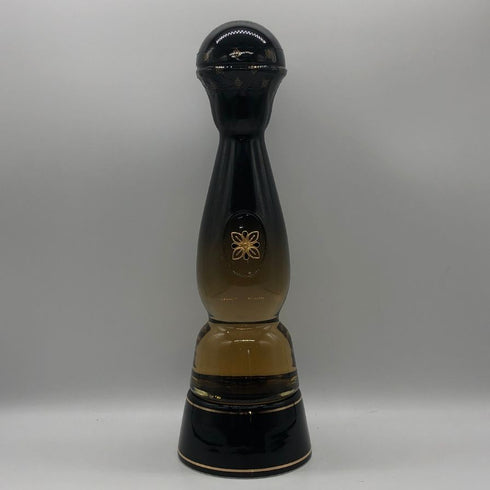 クラセアスール ゴールド テキーラ 750ml 40% Clase Azul テキーラ2423g【G0】