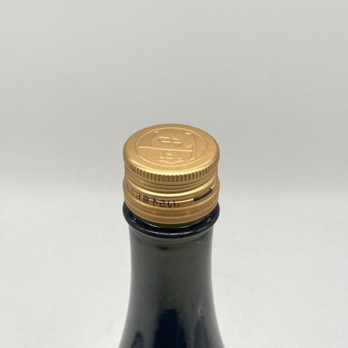廣木酒造 飛露喜 純米大吟醸 山田錦 720ml 16% 2024年8月 日本酒- 純米大吟醸酒【T1】