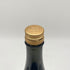廣木酒造 飛露喜 純米大吟醸 山田錦 720ml 16% 2024年8月 日本酒- 純米大吟醸酒【T1】