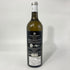 シャトー ラウール グラーヴ 2018 750ml 13.5% Chateau Rahoul Graves 白ワイン【Y4】