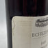 ドメーヌ デュジャック エシェゾー グラン クリュ 1985 750ml DOMANE DUJAC ECHEZEAUX ブルゴーニュワイン【Q2】