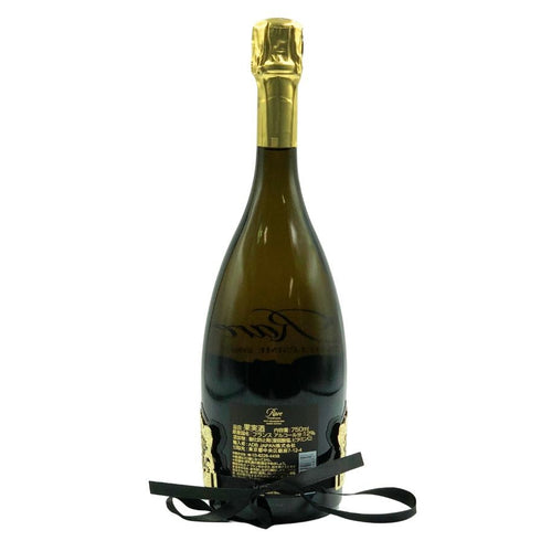 ハイパーエドシック レア ミレジメ 2007 12% 750ml piper heidsieck champagne rare vintage millesime シャンパン【P4】