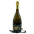 ハイパーエドシック レア ミレジメ 2007 12% 750ml piper heidsieck champagne rare vintage millesime シャンパン【P4】