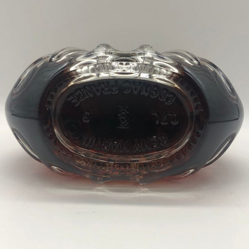レミーマルタン XO エクストラオールド コニャック 700ml 40% REMY MARTIN EXTRA OLD COGNAC コニャック【V1】