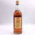 ホワイトホース ファインオールド ウイスキー 特級 760ml 43% WHITE HORSE FINE OLD スコッチウイスキー【I2】