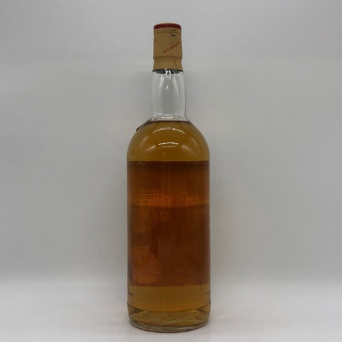 グレンモーレンジ 10年 オリジナル 旧ラベル 1130ml Glenmorangie The Original スコッチウイスキー【N4】