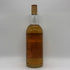 グレンモーレンジ 10年 オリジナル 旧ラベル 1130ml Glenmorangie The Original スコッチウイスキー【N4】