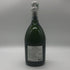 フランソワ デュボワ ブラン ド ブラン 750ml 12% F.DUBOIS シャンパン【C2】