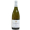 メゾン ロッシュ ド ベレーヌ コレクション ベレナム コルトン シャルルマーニュ グランクリュ 2003 750ml 13.5% Maison Roche de Bellene Corton Charlemagne Grand Cru 白ワイン【H3】