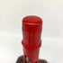 メーカーズマーク VIP レッドキャップ 750ml 45% MAKER'S MARK バーボン【X4】