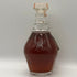 オールド グランダッド バイセンテニアル 760ml 43% OLD GRAND DAD バーボン【L0】