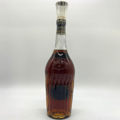 カミュ XO ロングネック 700ml 40% CAMUS 【Z】