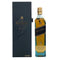 ジョニーウォーカー ブルーラベル 750ml 43% Johnnie Walker スコッチウイスキー【I4】