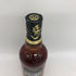 シーバスリーガル 12年 匠リザーブ 700ml 40% CHIVAS REGAL スコッチウイスキー【O2】