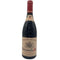 シャトーヌフ デュ パプ ルージュ ドメーヌ デュ ペゴー 2017 15.5% 750ml Chateauneuf du Pape Domaine du Pegau 【I】