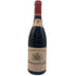 シャトーヌフ デュ パプ ルージュ ドメーヌ デュ ペゴー 2017 15.5% 750ml Chateauneuf du Pape Domaine du Pegau 【I】