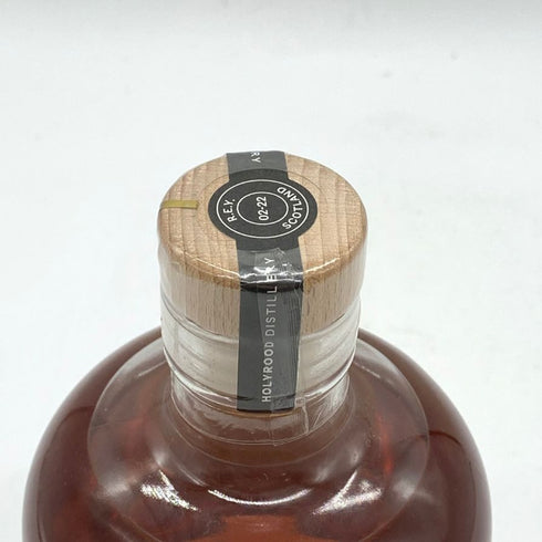 エリザベス ヤード サウス パシフィック シングルカスク ラム 17年 2004 ホグスヘッド 700ml 52.7% ELIZABETH YARD SOUTH PACIFIC 2004 【B4】