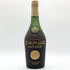カミュ ナポレオン ラ グランマルキ 700ml 40% CAMUS NAPOLEON LA GRANDE MARQUE コニャック【S2】