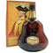 ヘネシー エクストラ 金キャップ グリーンボトル 700ml 40% Hennessy EXTRA 【K4】