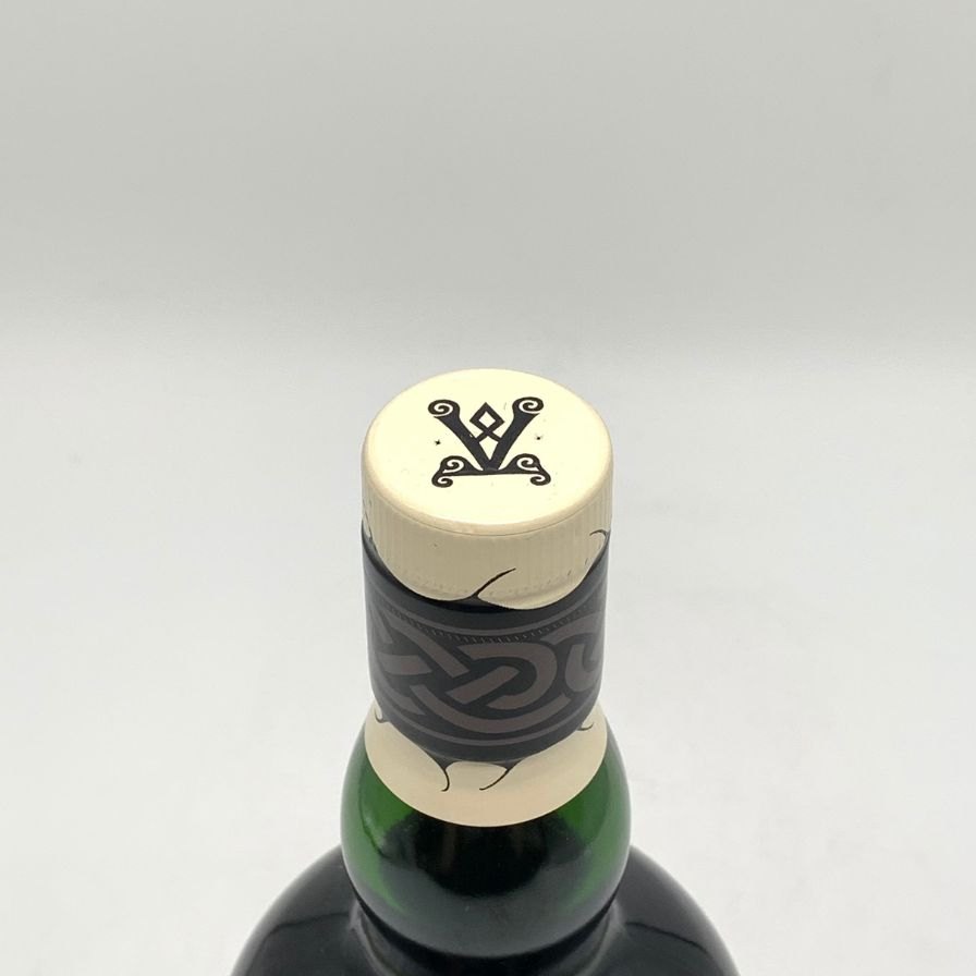 アードベッグ 2023 ビザールバーベキュー アードベッグ ビザーバーベキュー – Rum＆Whisky リトルハピネス