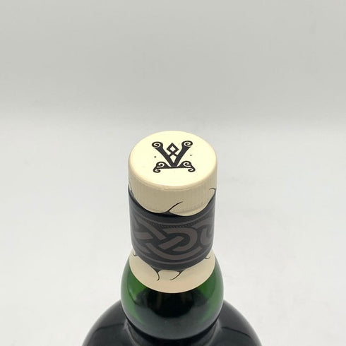 アードベッグ ビザール バーベキュー 2023 700ml 50.8% ARDBEG BIZARRE BBQ スコッチウイスキー【N】