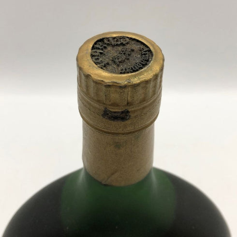 シャボー ナポレオン 700ml 40% Chabot NAPOLEON ブランデー【G1】