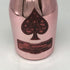 アルマンド ブリニャック ロゼ 750ml 12.5% ARMAND DE BRIGNAC ROSE シャンパン【N4】