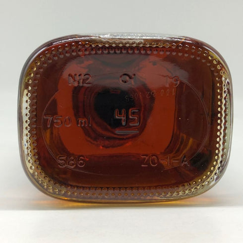 東京都限定◆サントリー ジムビーム ライ 700ml 40% SUNTORY 【S1】