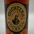 ミクターズ US-1 スモールバッチ 700ml 45% MICHTERS バーボン【F3】