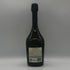 テルモン ブラン ド ブラン ヴィノテーク 2022 750ml 13% Telmont Blanc de Blancs Vinothèque シャンパン【A2】