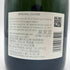 ボランジェ スペシャル キュヴェ 750ml 12% BOLLINGER SPECIAL CUVEE シャンパン【O4】