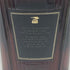 マーテル ナポレオン スペシャル リザーブ グリーンボトル 40% 700ml MARTELL NAPOLEON SPECIAL RESERVE コニャック【R2】