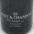 モエ エ シャンドン アンペリアル 白 ファレルウィリアムス コラボ 750ml 12.5% Moet&Chandon IMPERIAL シャンパン【W4】
