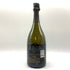 ドンペリニヨン ブリュット 白 2013 750ml 12.5% Dom Perignon Brut 【T4】