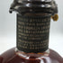 ブラントン シングルバレル ブラックラベル 2023 750ml 40% Blanton's SINGLE BARREL BLACK LABEL バーボン【K4】