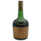 ナポレオンコニャック クルボアジェ 700ml 40% COURVOISIER NAPOLEON COGNAC コニャック【E3】