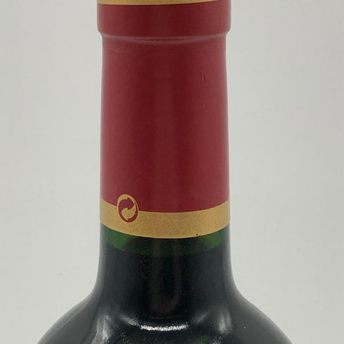 シャトー カロン セギュール 2010 750ml 14% Chateau Calon Segur ボルドーワイン【B4】