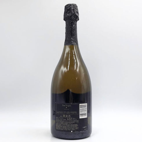 ドンペリニヨン ブリュット 白 2010 750ml 12.5% Dom Perignon Brut シャンパン【U4】
