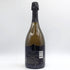 ドンペリニヨン ブリュット 白 2010 750ml 12.5% Dom Perignon Brut シャンパン【U4】