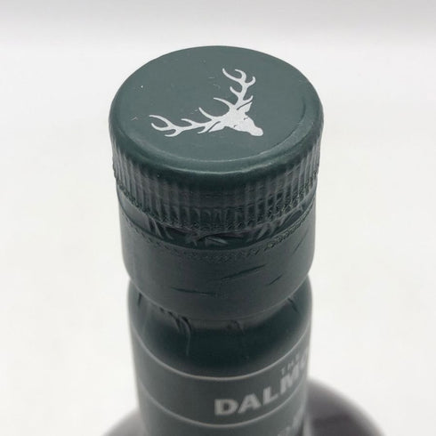 ダルモア 15年 700ml 40% DALMORE スコッチウイスキー【B1】