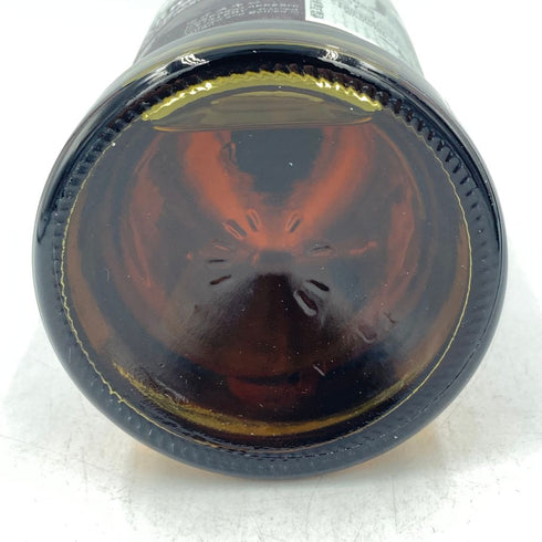 東京都限定◆厚岸 大雪 たいせつ 2022 700ml 55% THE AKKESHI【R4】