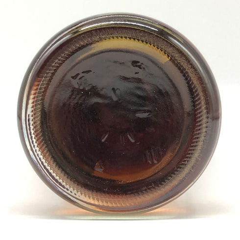 東京都限定◆日の丸 3年 2021 カスク 1090 53% 700ml hinomaru 【O4】