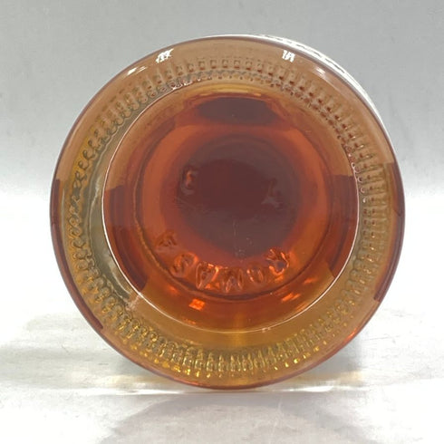 東京都限定◆嘉之助蒸留所 シングルモルト 700ml 48% KANOSUKE 【I2】