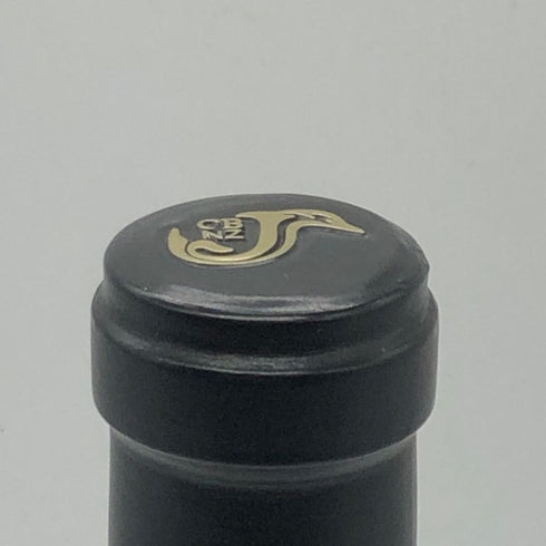 クラウディ ベイ テ ワヒ ピノ ノワール 2018 13.5% 750ml cloudy bay new zealand 赤ワイン【H0】