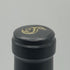 クラウディ ベイ テ ワヒ ピノ ノワール 2018 13.5% 750ml cloudy bay new zealand 赤ワイン【H0】